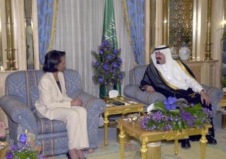 U.S. democracy agenda in Mideast closed, activists say